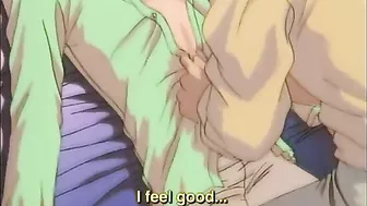 Hentai Porn Video - Naughty Tight Ass Fucked by ToonGay in Anime Hentai