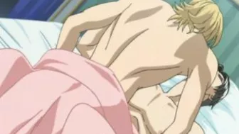 Hentai Gay Twink Hardcore Anal Sex - ToonGay's Favorite Anime Porn with Hentai, Fuck & Hardcore! Hentai Gay Twink Hardcore Anal Sex - ToonGay's Favorite Anime Porn with Hentai, Fuck & Hardcore!