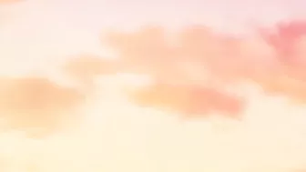 Coed Titty Fucking and Swallowing Cum in Hentai Porn