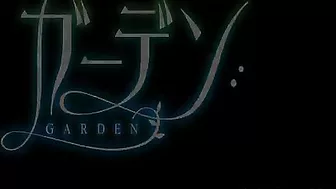 Coed Titty Fucking and Swallowing Cum in Hentai Porn