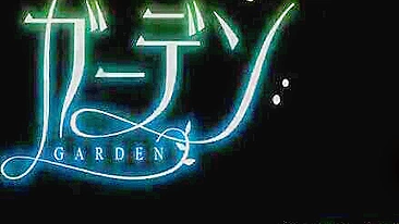 Coed Titty Fucking and Swallowing Cum in Hentai Porn