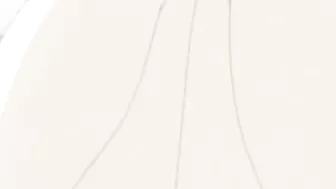 Japanese Hentai Gets Squeezed Her Big Tits and Hard Poked Japanese Hentai Gets Squeezed Her Big Tits and Hard Poked