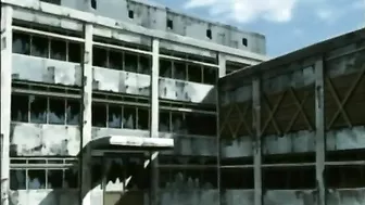 Bondage Hentai Pussy Gets Tighter When Squeeze Her Nipple