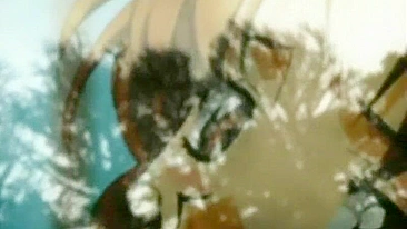 Bondage Hentai Girls Group Fucked - Anime Bondage and Hentai Orgy with Multiple Partners