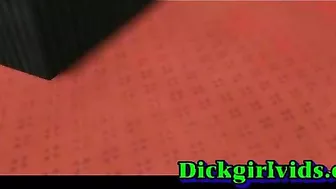 Hentai Shemale Hardcore Fucked - Explore the Wild World of Anime Porn Hentai Shemale Hardcore Fucked - Explore the Wild World of Anime Porn