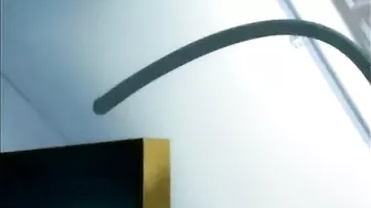 Hentai Girls Caught and Fucked by Tentacles