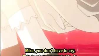Japanese Hentai Stick Cock In Pussy And Dirty Ass, anime,  japanese,  hentai,  stick,  cock Japanese Hentai Stick Cock In Pussy And Dirty Ass, anime,  japanese,  hentai,  stick,  cock