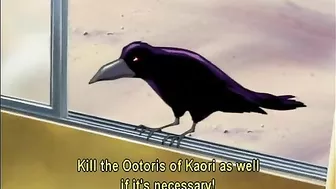 Hentai Porn Video - Cute Schoolgirl on the Table