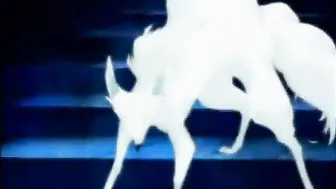 Hentai Porn Video - Cute Schoolgirl on the Table