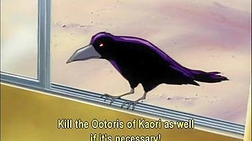 Hentai Porn Video - Cute Schoolgirl on the Table