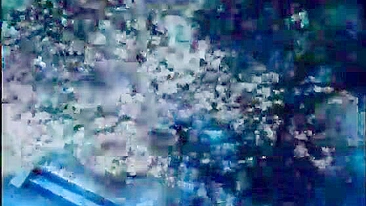 Hentai Porn Video - Cute Schoolgirl on the Table