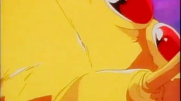 Hentai Porn Video - Cute Schoolgirl on the Table