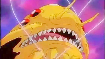 Hentai Porn Video - Cute Schoolgirl on the Table