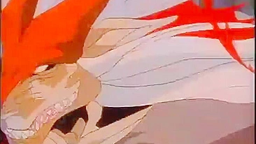 Hentai Porn Video - Cute Schoolgirl on the Table