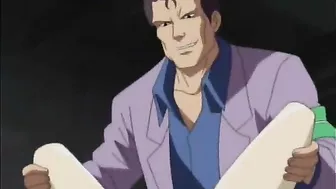 Cute Hentai  Hot Fucked By Bandits, anime,  cute,  hentai,  hot,  fucked,  bandits Cute Hentai  Hot Fucked By Bandits, anime,  cute,  hentai,  hot,  fucked,  bandits