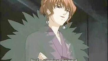 Cute Hentai  Hot Fucked By Bandits, anime,  cute,  hentai,  hot,  fucked,  bandits