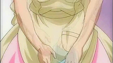 Bondage Hentai Nurse Hard Poking - Anime, Bondage, Hentai, Nurse, Hard, Poking, Roped