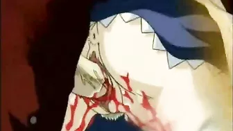 Virgin Hentai Maid  Assfucked In The Outdoor! Hentai, Maid, Ass-fucked Virgin Hentai Maid  Assfucked In The Outdoor! Hentai, Maid, Ass-fucked