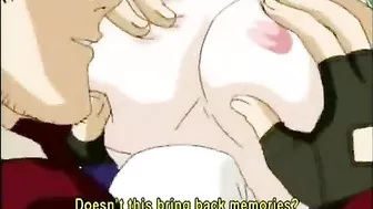 Virgin Hentai Maid  Assfucked In The Outdoor! Hentai, Maid, Ass-fucked