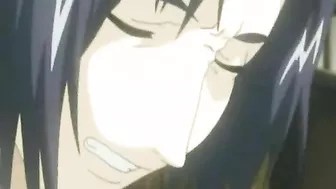 Bondage Japanese Hentai Sucking Stiff Cocks - Anime, Bondage, Japanese, Hentai, Sucking