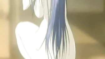 Bondage Japanese Hentai Sucking Stiff Cocks - Anime, Bondage, Japanese, Hentai, Sucking