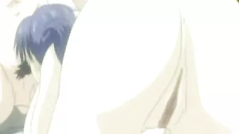 Bondage Japanese Hentai Sucking Stiff Cocks - Anime, Bondage, Japanese, Hentai, Sucking