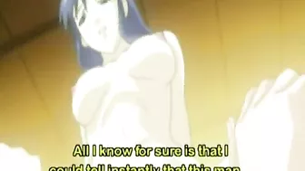 Bondage Japanese Hentai Sucking Stiff Cocks - Anime, Bondage, Japanese, Hentai, Sucking