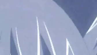 Bondage Japanese Hentai Sucking Stiff Cocks - Anime, Bondage, Japanese, Hentai, Sucking