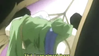 Bondage Japanese Hentai Sucking Stiff Cocks - Anime, Bondage, Japanese, Hentai, Sucking