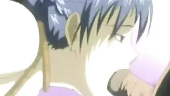 Bondage Japanese Hentai Sucking Stiff Cocks - Anime, Bondage, Japanese, Hentai, Sucking