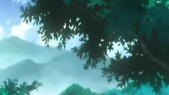 Bondage Japanese Hentai Sucking Stiff Cocks - Anime, Bondage, Japanese, Hentai, Sucking