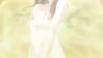 Busty Hentai Shemale Deep Fucked, anime,  shemale,  toon,  hentai,  fuck,  hardcore