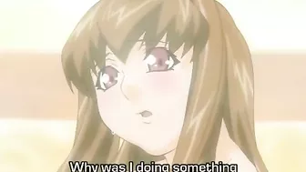 Busty Hentai Shemale Deep Fucked, anime,  shemale,  toon,  hentai,  fuck,  hardcore