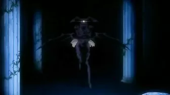 Busty Hentai Shemale Deep Fucked, anime,  shemale,  toon,  hentai,  fuck,  hardcore