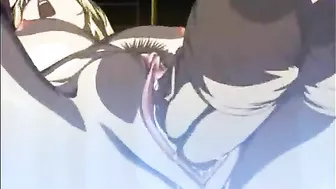 Hentai Porn Video - Blonde with Huge Bouncy Tits Gets Hardcore Fucked Hentai Porn Video - Blonde with Huge Bouncy Tits Gets Hardcore Fucked