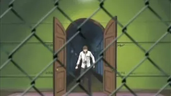 Bondage Hentai Cock Hot Poking Busty Anime Coed