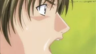 Bondage Hentai Cock Hot Poking Busty Anime Coed Bondage Hentai Cock Hot Poking Busty Anime Coed