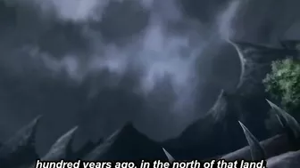 Chained Hentai Ghetto With Big Boobs - Monster Fucked Chained Hentai Ghetto With Big Boobs - Monster Fucked