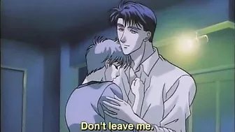 Hentai Porn Video - Little Hentai Gay Twink Hot Fucked & Sucked Hentai Porn Video - Little Hentai Gay Twink Hot Fucked & Sucked