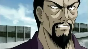 Tomoko's Bondage Fantasy - Whipped by her master