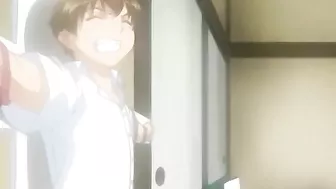 Redhead Hentai Angle Riding Stiff Dick, anime,  redhead,  hentai,  angle,  riding,  stiff Redhead Hentai Angle Riding Stiff Dick, anime,  redhead,  hentai,  angle,  riding,  stiff