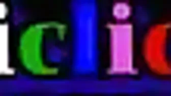 Hentai Gay Riding Cock On His Anal - Hardcore Fucking in Anal Sex with Toon Gay