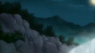 Hentai Girls Gangbanged - Bondage and Anime