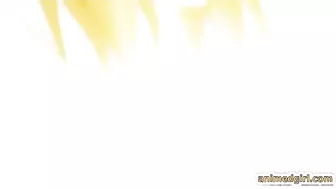 Cute Hentai Nurse Threesome Hard Fucked