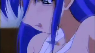 Hardcore Injured Hentai  Porn - Fucked Wet Pussy Anime