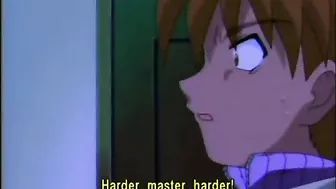 Hardcore Injured Hentai  Porn - Fucked Wet Pussy Anime