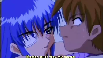 Hardcore Injured Hentai  Porn - Fucked Wet Pussy Anime