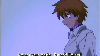 Hardcore Injured Hentai  Porn - Fucked Wet Pussy Anime