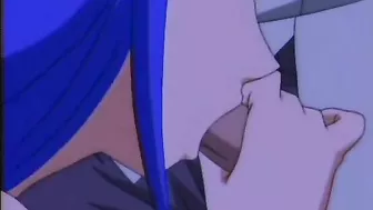 Hardcore Injured Hentai  Porn - Fucked Wet Pussy Anime