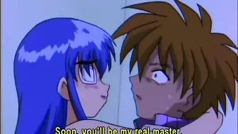 Hardcore Injured Hentai  Porn - Fucked Wet Pussy Anime